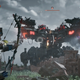 Illustration for article titled A Spoiler-Packed Chat About iHorizon Zero Dawn/is Excellent Story